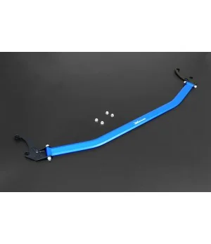 Hardrace Q0946 Front Strut Brace Toyota Sienna - 