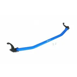 Barra stabilizzatrice anteriore Hardrace Q0946 Toyota Sienna - 