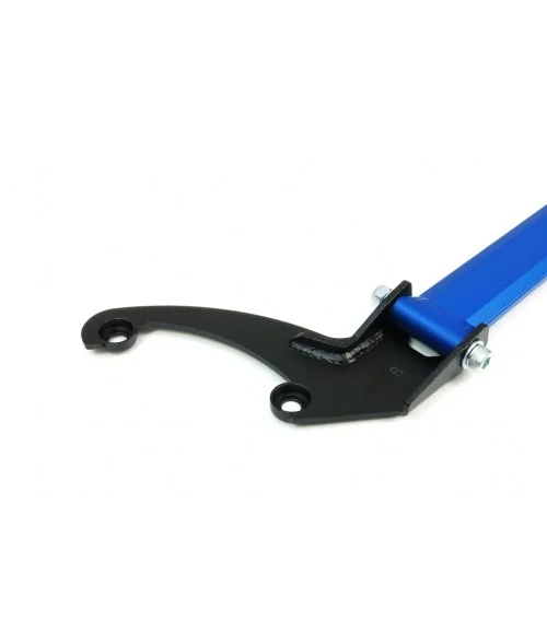 Hardrace Q0946 Front Strut Brace Toyota Sienna - 