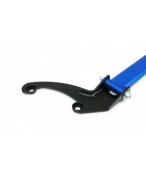 Hardrace Q0946 Front Strut Brace Toyota Sienna - 