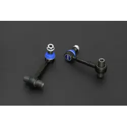 Hardrace Q0947 Barra stabilizzatrice posteriore regolabile Toyota Sienna - 