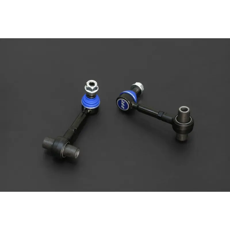 Hardrace Q0947 Rear Adj. Stabilizer Link Toyota Sienna - 