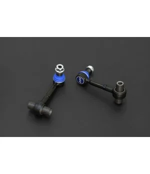 Hardrace Q0947 Rear Adj. Stabilizer Link Toyota Sienna - 