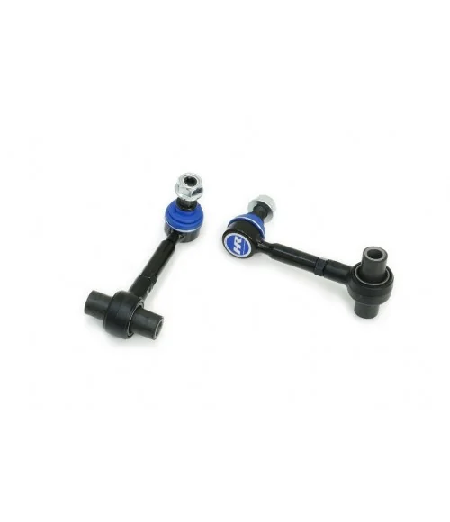 Hardrace Q0947 Rear Adj. Stabilizer Link Toyota Sienna - 