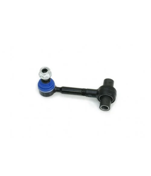 Hardrace Q0947 Rear Adj. Stabilizer Link Toyota Sienna - 