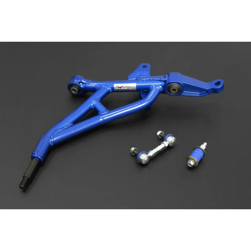 Hardrace Q0949 Braccio inferiore anteriore Honda Civic, Integra - 