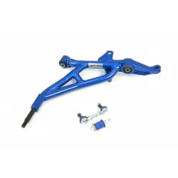 Hardrace Q0949 Front Lower Arm Honda Civic, Integra - 
