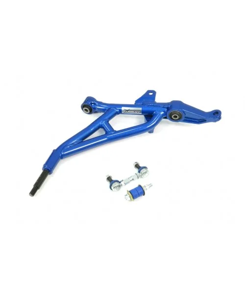Hardrace Q0949 Front Lower Arm Honda Civic, Integra - 