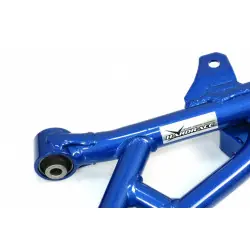 Hardrace Q0949 Braccio inferiore anteriore Honda Civic, Integra - 