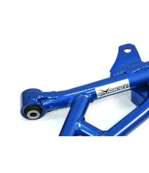 Hardrace Q0949 Front Lower Arm Honda Civic, Integra - 