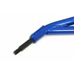 Hardrace Q0949 Braccio inferiore anteriore Honda Civic, Integra - 