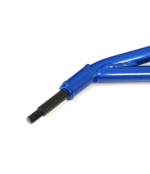 Hardrace Q0949 Front Lower Arm Honda Civic, Integra - 