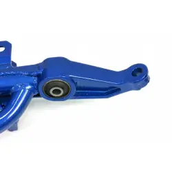 Hardrace Q0949 Braccio inferiore anteriore Honda Civic, Integra - 