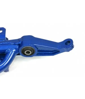 Hardrace Q0949 Front Lower Arm Honda Civic, Integra - 