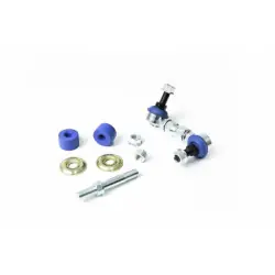 Hardrace Q0949 Braccio inferiore anteriore Honda Civic, Integra - 