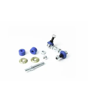 Hardrace Q0949 Front Lower Arm Honda Civic, Integra - 