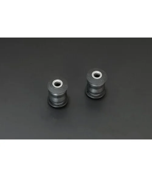 Hardrace 7417 Set Boccole braccio anteriore superiore Honda S2000 - 