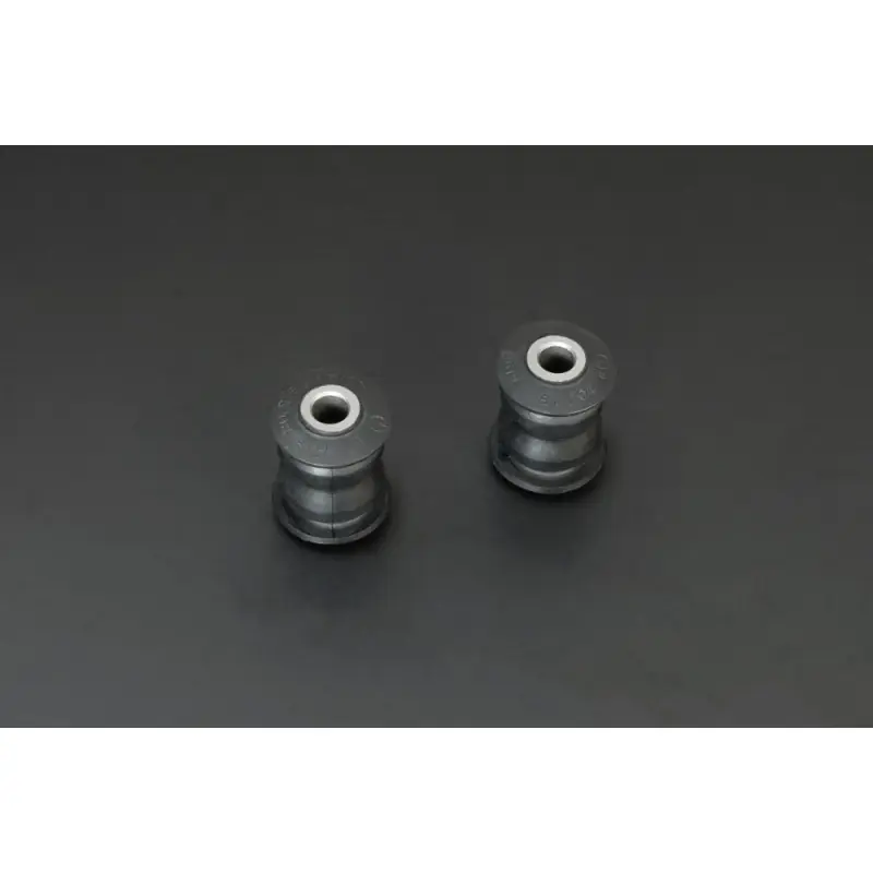 Boccola braccio inferiore anteriore Hardrace Q0951 - anteriore Nissan - 