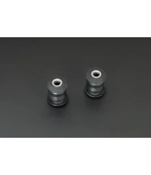 Hardrace Q0951 Front Lower Arm Bushing - Front Nissan - 