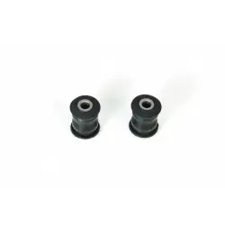 Hardrace Q0951 Front Lower Arm Bushing - Front Nissan - 