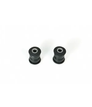Hardrace Q0951 Front Lower Arm Bushing - Front Nissan - 