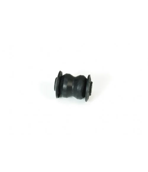 Hardrace Q0951 Front Lower Arm Bushing - Front Nissan - 