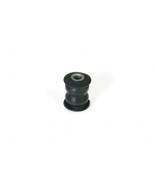 Hardrace Q0951 Front Lower Arm Bushing - Front Nissan - 