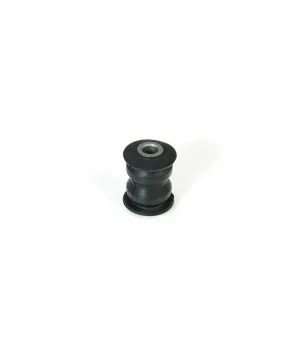 Hardrace Q0951 Front Lower Arm Bushing - Front Nissan - 