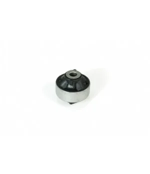 Hardrace Q0952 Front Lower Arm Bushing - Rear Nissan - 