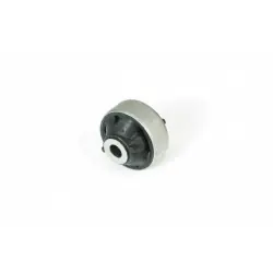 Hardrace Q0952 Front Lower Arm Bushing - Rear Nissan - 