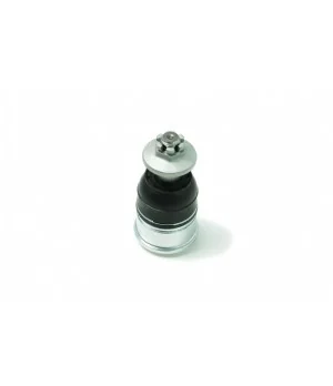 Hardrace Q0954 Front Roll Center Adjuster Honda Civic - 