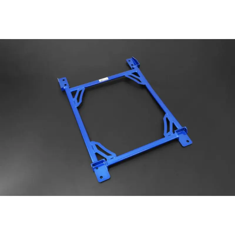 Hardrace Q0955 Supporto inferiore centrale a 4 punti Toyota Prius alpha - Hardrace Q0955 Supporto inferiore centrale a 4 punti Toyota Prius alpha -