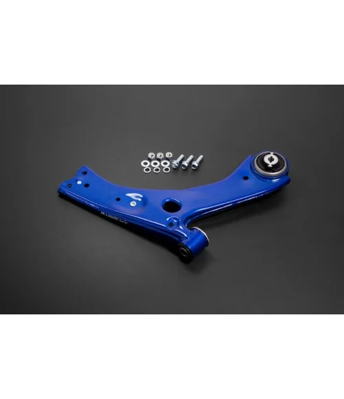 Hardrace Q0708 Front Lower Arm Subaru Forester, XV - 