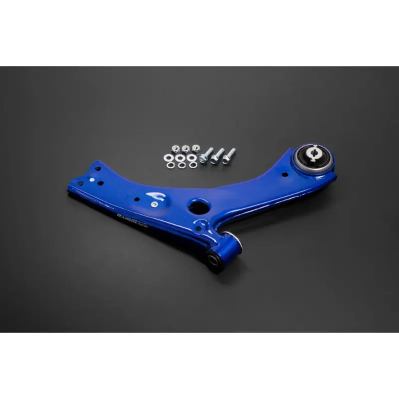 Hardrace Q0956 Front Lower Arm Ford Focus, KUGA - Hardrace Q0956 Front Lower Arm Ford Focus, KUGA -