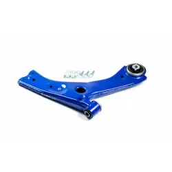 Hardrace Q0956 Braccio inferiore anteriore Ford Focus, KUGA - 