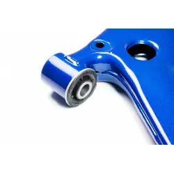 Hardrace Q0956 Front Lower Arm Ford Focus, KUGA - 