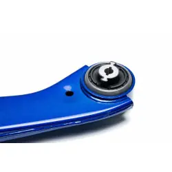 Hardrace Q0956 Braccio inferiore anteriore Ford Focus, KUGA - 