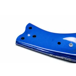 Hardrace Q0956 Front Lower Arm Ford Focus, KUGA - 