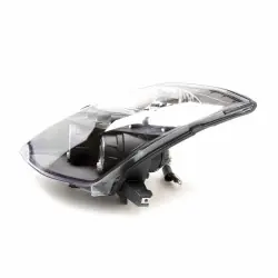 Nissan 350Z Navan headlights - 
