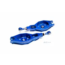 Hardrace Q0957 Rear Lower Arm Honda Civic - 