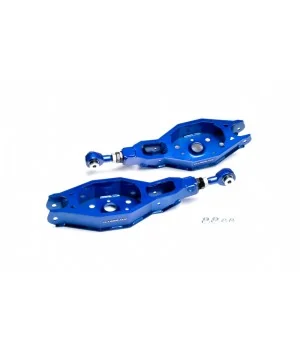 Hardrace Q0957 Rear Lower Arm Honda Civic - 