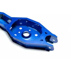 Hardrace Q0957 Rear Lower Arm Honda Civic - 