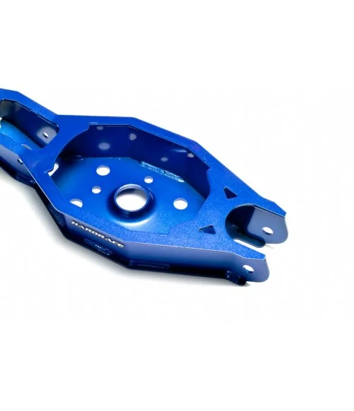 Hardrace Q0957 Rear Lower Arm Honda Civic - 