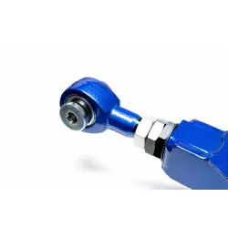 Hardrace Q0957 Rear Lower Arm Honda Civic - 