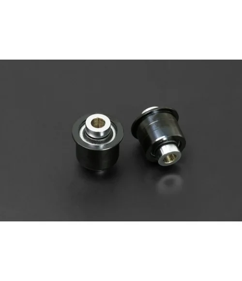 Hardrace 7583 Front - Front Lower Arm Bushing Bmw X5, X6 - 