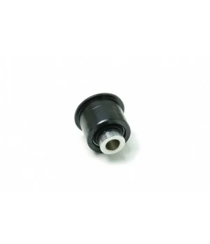 Hardrace Q0958 Rear Knuckle Bushing - Connect To Lower Arm Honda Civic - 