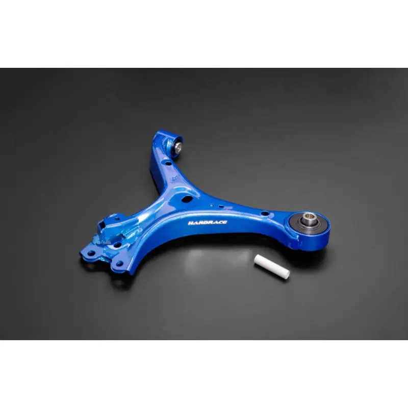 Hardrace Q0960 Front Lower Arm Honda Civic - Hardrace Q0960 Front Lower Arm Honda Civic -
