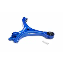 Hardrace Q0960 Front Lower Arm Honda Civic - 