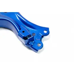 Hardrace Q0960 Braccio inferiore anteriore Honda Civic - 