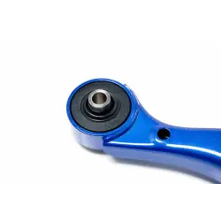 Hardrace Q0960 Front Lower Arm Honda Civic - 